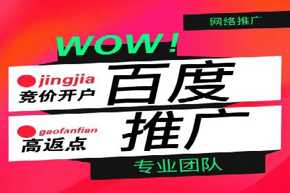 百度推广排名优化，实战案例教你如何操作
