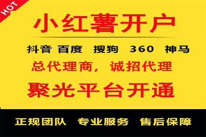 案例分享：百度推广助力企业实现多元化发展